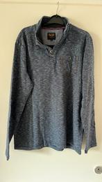 PME Trui blauw, Blauw, Maat 56/58 (XL), Ophalen of Verzenden, Pme Legend
