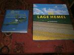 De lage hemel, De bovenkant van Nederland, Karel Tomeï, Ophalen of Verzenden, Zo goed als nieuw, Fotografen, Karel Tomeï