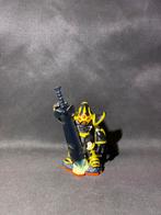 Skylanders Trap Team Krypt King, Avontuur en Actie, W, 2 spelers, Ophalen of Verzenden