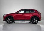 Mazda CX-5 2.0 SkyActiv-G 165 GT-M automaat | Bose | Head-Up, Auto's, Mazda, 1998 cc, 15 km/l, Euro 6, 4 cilinders