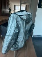 CP company jas, Kleding | Heren, Jassen | Zomer, Ophalen, Grijs, CP Company