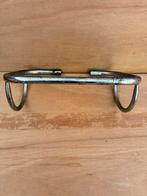 Solex. Valbeugels. Verschillende modellen. Zie foto s, Ophalen, Zo goed als nieuw, Overige typen, Overige merken