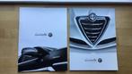 Alfa Romeo Giulietta ‘veloce’ en ‘collezione’, Nieuw, Alfa Romeo, Ophalen of Verzenden