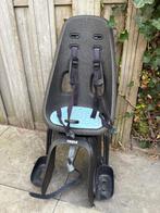Thule Yepp Nexxt Maxi fietsstoel, Ophalen, Achterzitje, Thule, Gebruikt