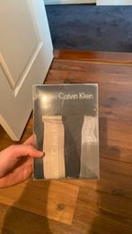 Calvin Klein 3-pack maat S | hoge kwaliteit onderbroeken., Kleding | Heren, Ondergoed, Calvin klein, Zwart, Boxer, Ophalen