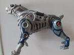 Action Man Robot  Dog, Ophalen of Verzenden, Gebruikt