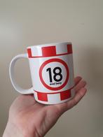 Bekers, Ophalen of Verzenden, Overige stijlen, Overige typen