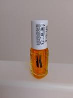 Essie apricot oil abrikozen olie nagelverzorging, Verzenden, Nieuw, Handen en Nagels, Toebehoren