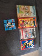 Asterix en obelix, Verzamelen, Ophalen of Verzenden, Asterix en Obelix, Gebruikt