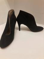 Toral pumps maat 41 nieuwstaat, Verzenden, Zo goed als nieuw, Zwart