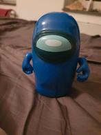 Among Us Geest Figuur - Super Leuk!, Ophalen