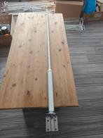 Procom Ais 2/ Gps 4 antenne, Ophalen of Verzenden, Nieuw, Antenne
