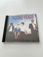 TALKING HEADS - Memories Can’t Wait * bootleg CD * NIEUW, Ophalen of Verzenden, Zo goed als nieuw, Poprock