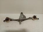 Ruitenwisser mechaniek voor Peugeot 107, Onderdelen@venauto.nl, Van der Ven Autorecycling B.V., Gebruikt, Citroën