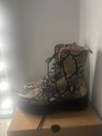 Essentiel Antwerp, Ophalen of Verzenden, Nieuw, Boots