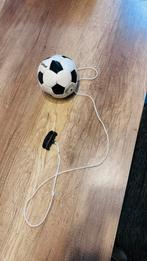 Football Training, Ophalen of Verzenden, Zo goed als nieuw