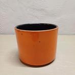 VINTAGE ADCO BLOEMPOT, Ophalen of Verzenden, Huis en Inrichting