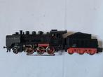 Marklin 3003 stoomlocomotief, Hobby en Vrije tijd, Modeltreinen | H0, Wisselstroom, Gebruikt, Locomotief, Ophalen of Verzenden