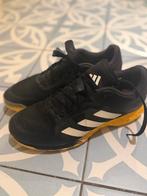 Adidas waterveld hockey schoenen, Sport en Fitness, Hockey, Ophalen of Verzenden, Gebruikt, Schoenen