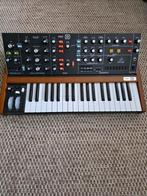 Behringer Poly D - Nieuwstaat, incl. tas!, Ophalen, Zo goed als nieuw, Overige aantallen, Overige merken