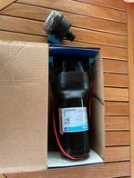 Drink water pomp, Watersport en Boten, Bootonderdelen, Ophalen of Verzenden, Nieuw, Motor en Techniek, Zeilboot of Motorboot