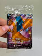 Charizard champions path promo, Hobby en Vrije tijd, Verzamelkaartspellen | Pokémon, Ophalen of Verzenden, Zo goed als nieuw
