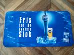 Maes bier barmat, Verzamelen, Biermerken, Ophalen of Verzenden, Nieuw, Overige typen, Overige merken