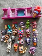 Littelest pet shop | Lps, Verzamelen, Ophalen of Verzenden, Gebruikt