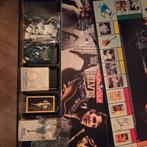 Elvis Presley Monopoly verzamelaars editie, Ophalen of Verzenden, Nieuw