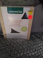 Airfryers, Ophalen of Verzenden, Nieuw