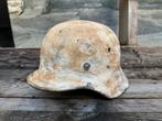 Originele m35 wintercamo (ex DD), Verzamelen, Militaria | Tweede Wereldoorlog, Ophalen of Verzenden, Overige soorten, Duitsland