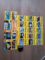 Shell spaarpot + 23 x shell helpt, Verzamelen, Ophalen of Verzenden, Zo goed als nieuw, Gebruiksvoorwerp