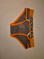 Heren slip maat m, Kleding | Heren, Ophalen of Verzenden, Slip