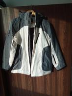 Mooie dames skijack, Kleding | Dames, Wintersportkleding, Ophalen, Maat 42/44 (L), Zo goed als nieuw, Jack
