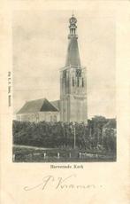 (380-602-019) Medemblik, Verzamelen, Ansichtkaarten | Nederland, Verzenden, Noord-Holland