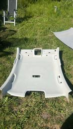 Bmw 5 serie Hemel G30 Dakhemel G30 inclusief bijbehorende., Ophalen of Verzenden, BMW