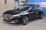 Hyundai i30 1.0 T-GDi MHEV Comfort Smart, Stof, Gebruikt, Euro 6, Electronic Stability Program (ESP)