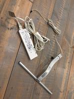 IKEA Led Verlichting kast type Maglehult, Ophalen of Verzenden, Gebruikt