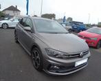 Volkswagen polo r line 1.0, Ophalen of Verzenden, Nieuw, Volkswagen