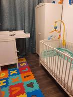 Kinderkamer meubels, Ophalen, Gebruikt, Jongetje of Meisje