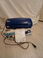 Lamineer apparaat A4, Ophalen of Verzenden, Zo goed als nieuw