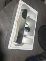 Volvo V40 Binnenspiegel, Auto-onderdelen, Spiegels, Ophalen of Verzenden, Gebruikt, Volvo