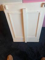 Riviera Maison Krijtbord, Ophalen of Verzenden, Gebruikt, Overige typen