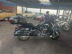 Harley Davidson Electra Glide Ultra Limited 2016, Motoren, 2 cilinders, 1600 cc, Particulier, Meer dan 35 kW