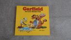 Boek: Garfield slaat weer toe, Ophalen of Verzenden, Overige typen