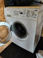 AEG 63600 wasmachine, Witgoed en Apparatuur, Wasmachines, Ophalen of Verzenden, Zo goed als nieuw