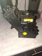 Zetgroep Philips Koffiemachine - Alle Series, Ophalen, Gebruikt