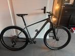 Mountainbike Scott Scale 965, Hardtail, Ophalen, Zo goed als nieuw, Overige merken