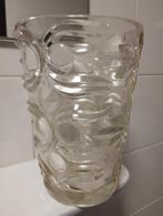 Vintage jaren zestig Fidenza vaas, Antiek en Kunst, Antiek | Vazen, Ophalen of Verzenden