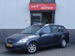 Kia Cee'd Sporty Wagon 1.4 X-tra airco LM cruise org NL, Auto's, Kia, Voorwielaandrijving, Gebruikt, 4 cilinders, 1396 cc